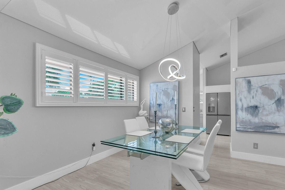 Active With Contract: $6,500 (2 beds, 2 baths, 1451 Square Feet)