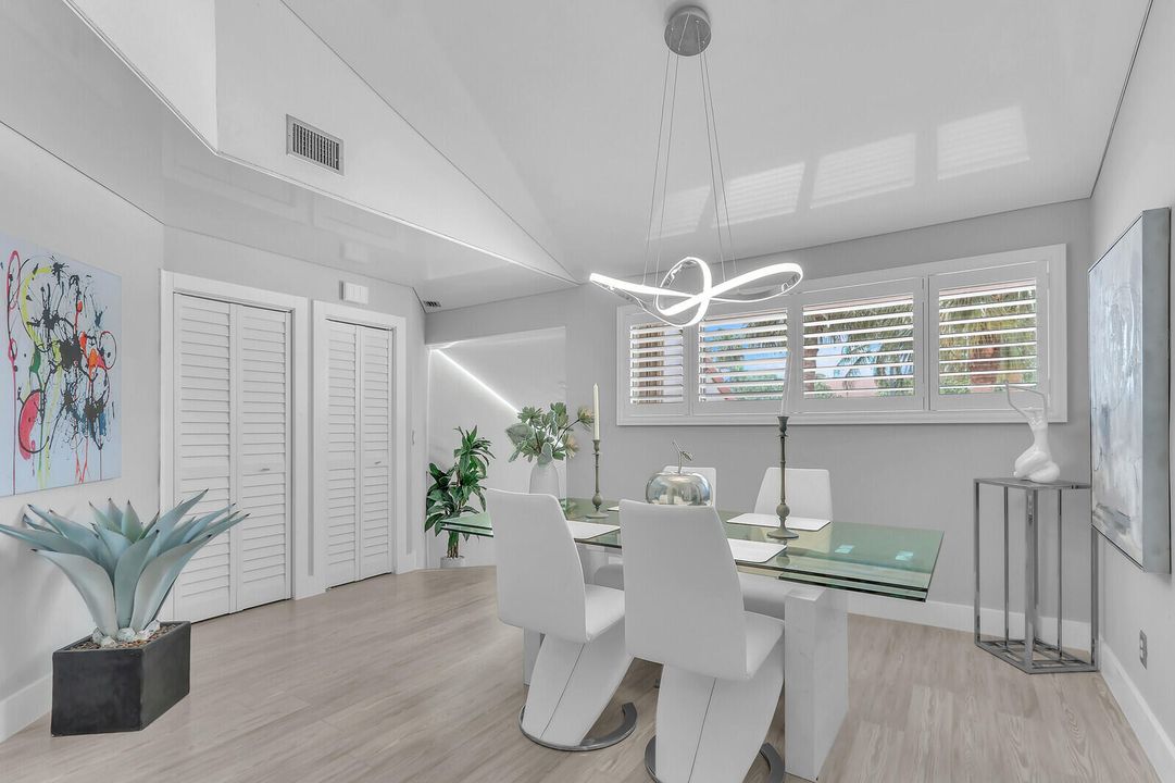 Active With Contract: $6,500 (2 beds, 2 baths, 1451 Square Feet)