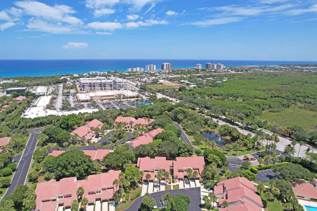 Active With Contract: $6,500 (2 beds, 2 baths, 1451 Square Feet)