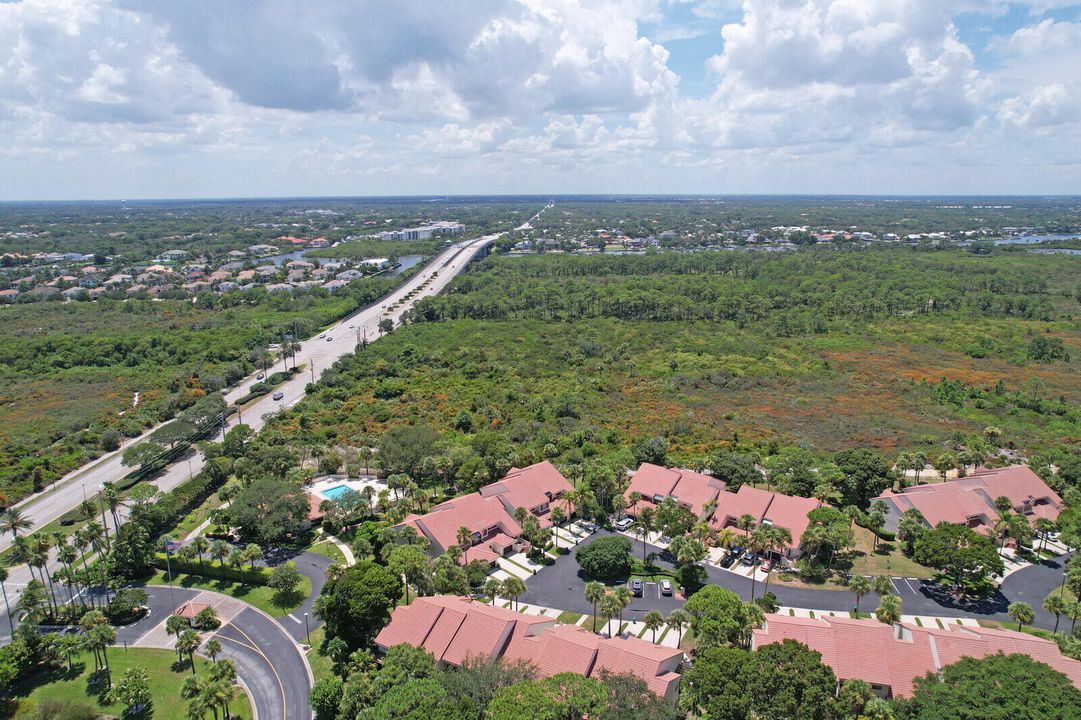 Active With Contract: $6,500 (2 beds, 2 baths, 1451 Square Feet)