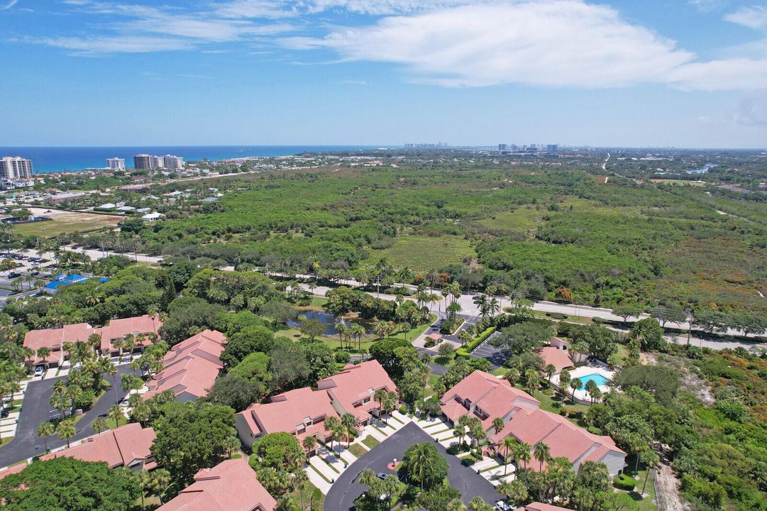 Active With Contract: $6,500 (2 beds, 2 baths, 1451 Square Feet)