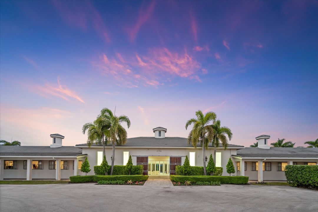 Недавно арендовано: $15,000 (2 спален, 3 ванн, 2358 Квадратных фут)