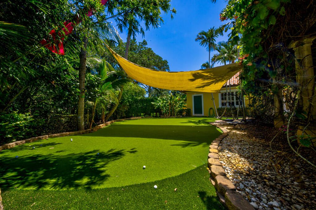 На продажу: $10,900,000 (6 спален, 6 ванн, 7728 Квадратных фут)