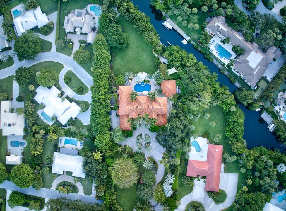 На продажу: $10,900,000 (6 спален, 6 ванн, 7728 Квадратных фут)