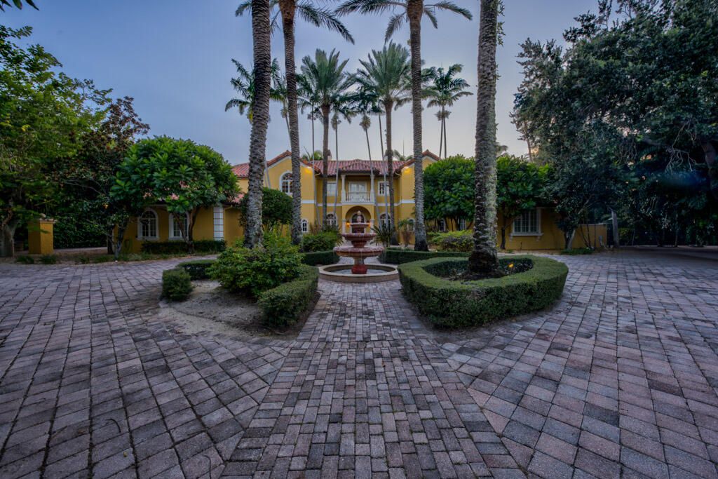 На продажу: $10,900,000 (6 спален, 6 ванн, 7728 Квадратных фут)