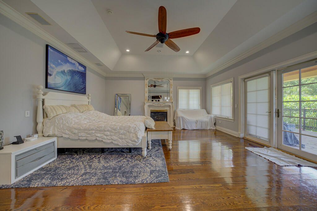 На продажу: $10,900,000 (6 спален, 6 ванн, 7728 Квадратных фут)