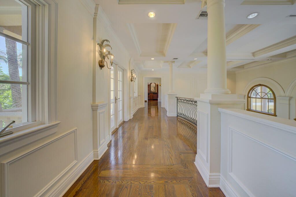 На продажу: $10,900,000 (6 спален, 6 ванн, 7728 Квадратных фут)