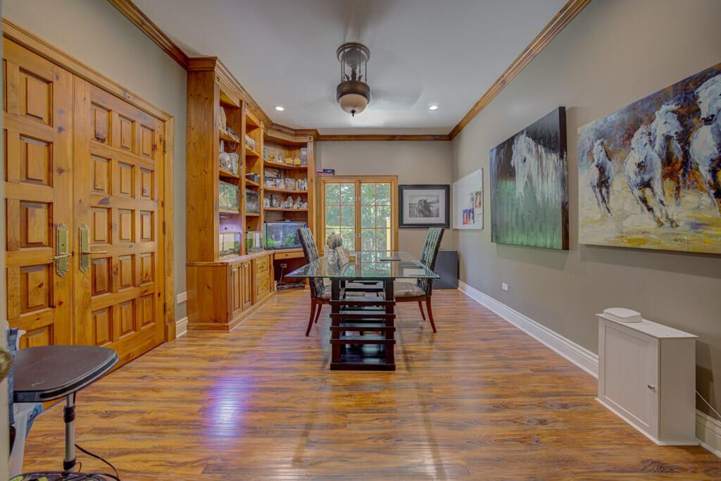 На продажу: $10,900,000 (6 спален, 6 ванн, 7728 Квадратных фут)