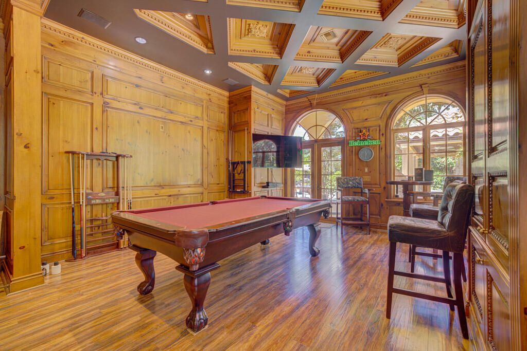 На продажу: $10,900,000 (6 спален, 6 ванн, 7728 Квадратных фут)