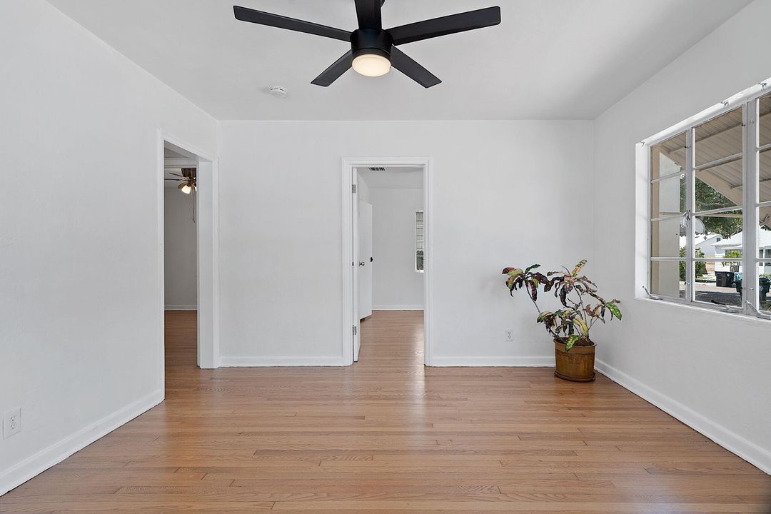 На продажу: $599,000 (0 спален, 0 ванн, 1635 Квадратных фут)