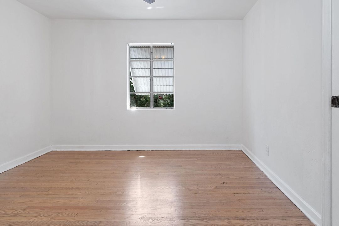 На продажу: $599,000 (0 спален, 0 ванн, 1635 Квадратных фут)