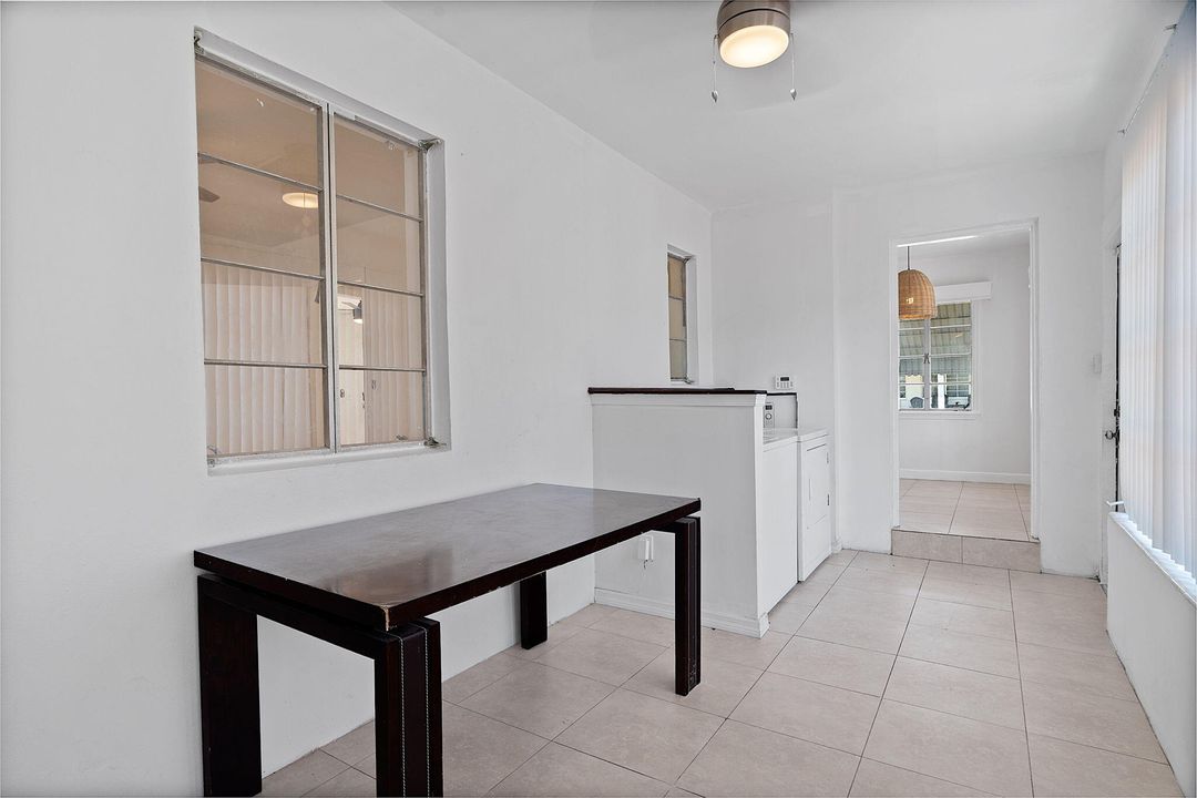 На продажу: $599,000 (0 спален, 0 ванн, 1635 Квадратных фут)