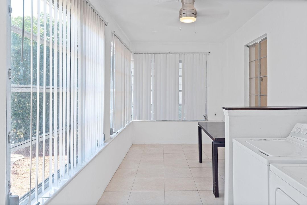 На продажу: $599,000 (0 спален, 0 ванн, 1635 Квадратных фут)