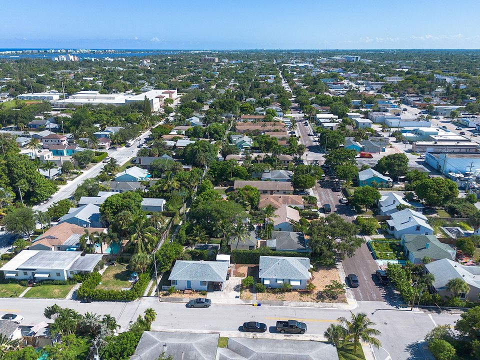 На продажу: $599,000 (0 спален, 0 ванн, 1635 Квадратных фут)