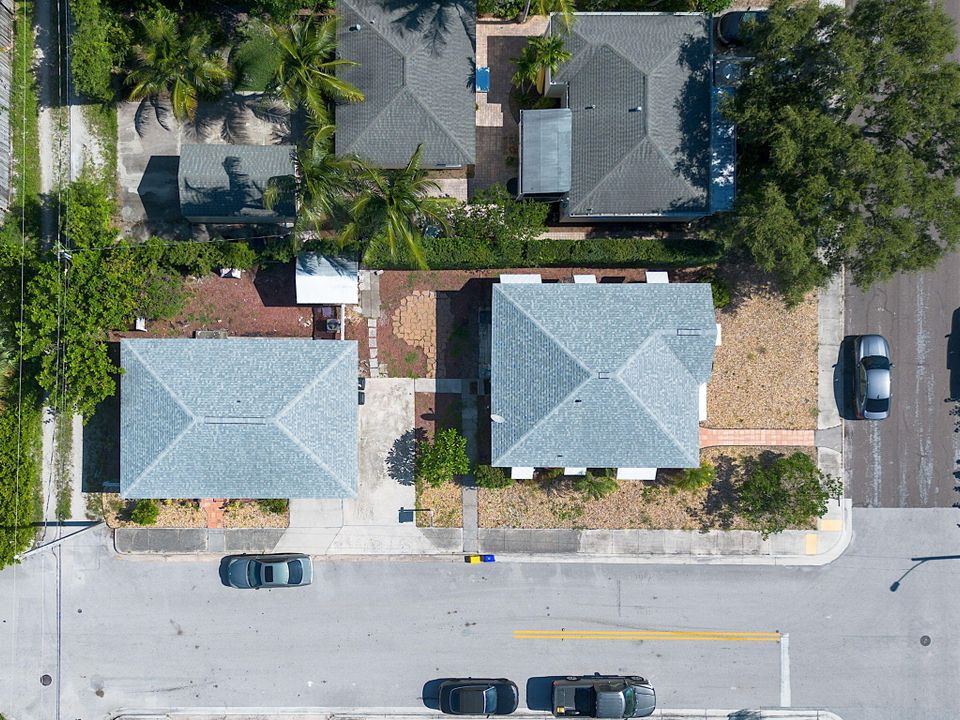 На продажу: $599,000 (0 спален, 0 ванн, 1635 Квадратных фут)