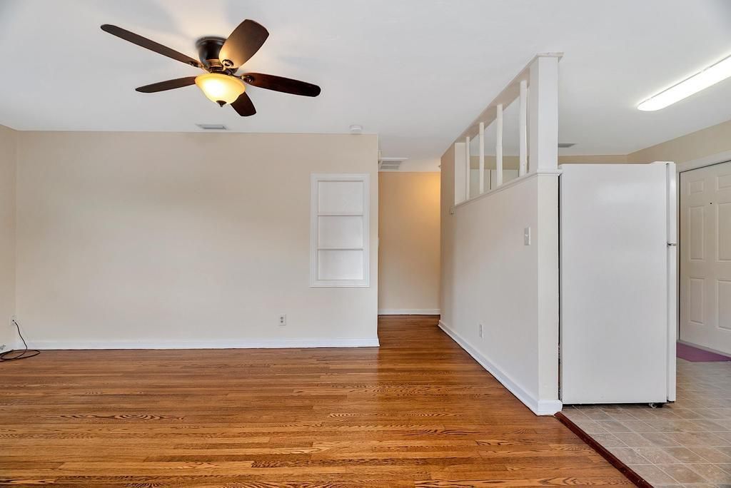 На продажу: $599,000 (0 спален, 0 ванн, 1635 Квадратных фут)