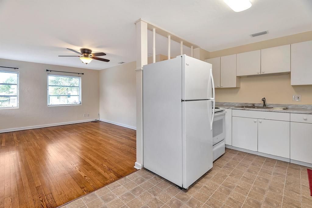 На продажу: $599,000 (0 спален, 0 ванн, 1635 Квадратных фут)