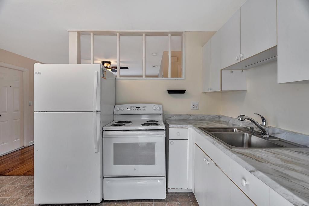 На продажу: $599,000 (0 спален, 0 ванн, 1635 Квадратных фут)