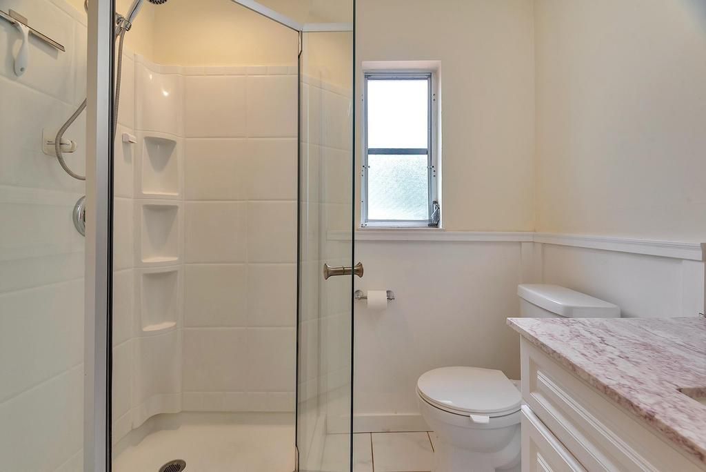 На продажу: $599,000 (0 спален, 0 ванн, 1635 Квадратных фут)