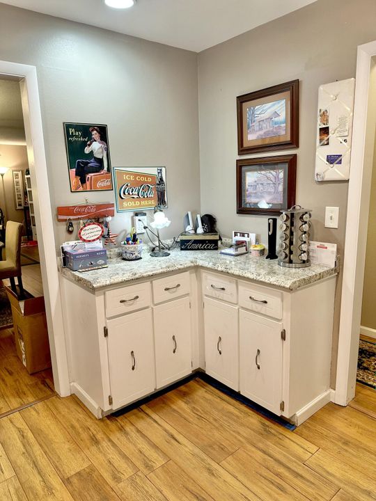 For Sale: $242,000 (2 beds, 2 baths, 1248 Square Feet)