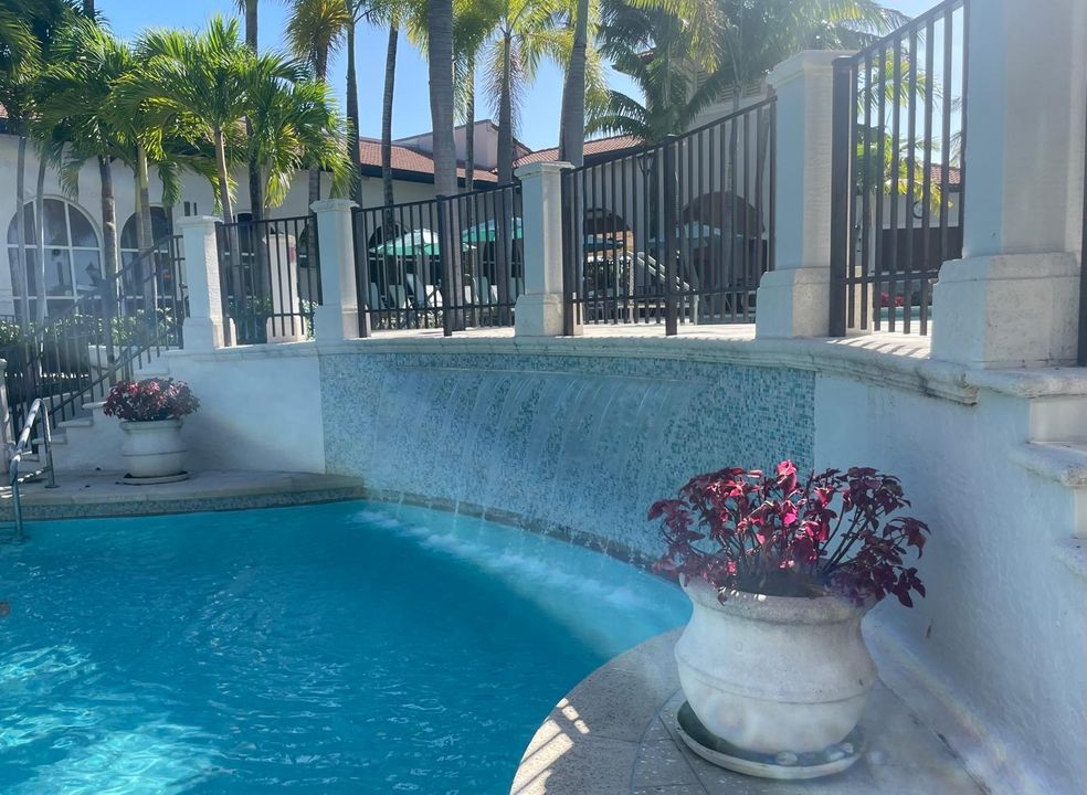 В аренду: $6,500 (3 спален, 3 ванн, 2105 Квадратных фут)