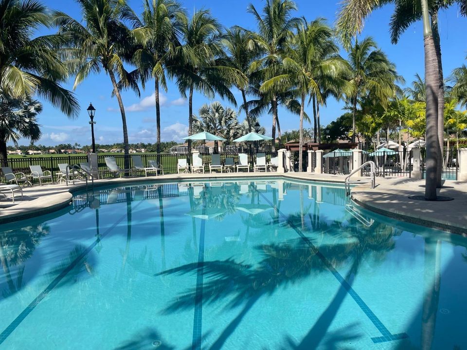 В аренду: $6,500 (3 спален, 3 ванн, 2105 Квадратных фут)