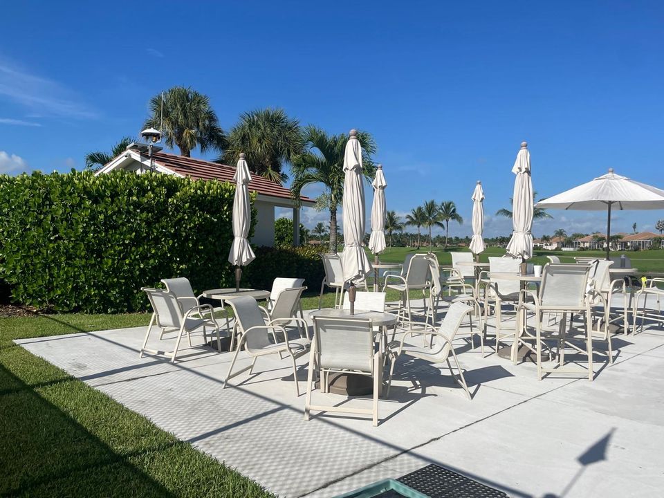 В аренду: $6,500 (3 спален, 3 ванн, 2105 Квадратных фут)