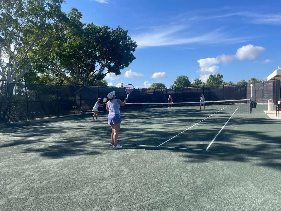 В аренду: $6,500 (3 спален, 3 ванн, 2105 Квадратных фут)