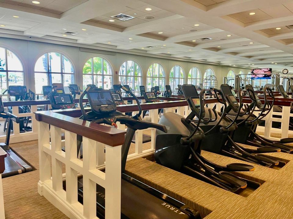 В аренду: $6,500 (3 спален, 3 ванн, 2105 Квадратных фут)