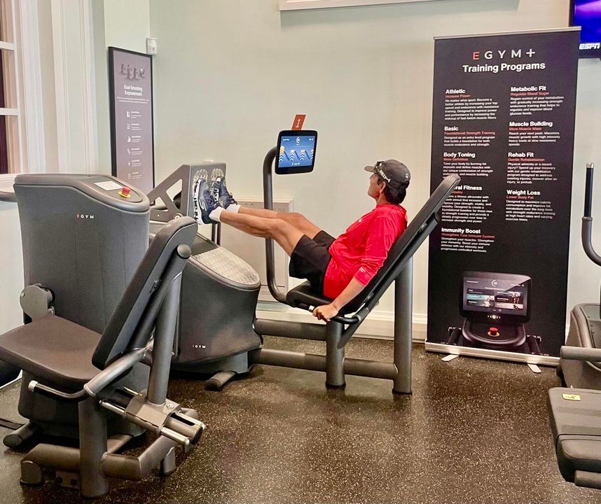 В аренду: $6,500 (3 спален, 3 ванн, 2105 Квадратных фут)