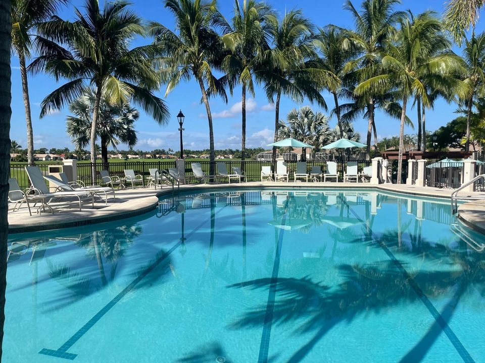 В аренду: $6,500 (3 спален, 3 ванн, 2105 Квадратных фут)