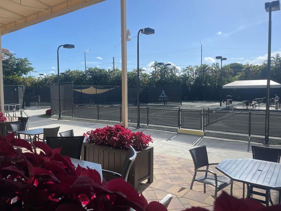 В аренду: $6,500 (3 спален, 3 ванн, 2105 Квадратных фут)