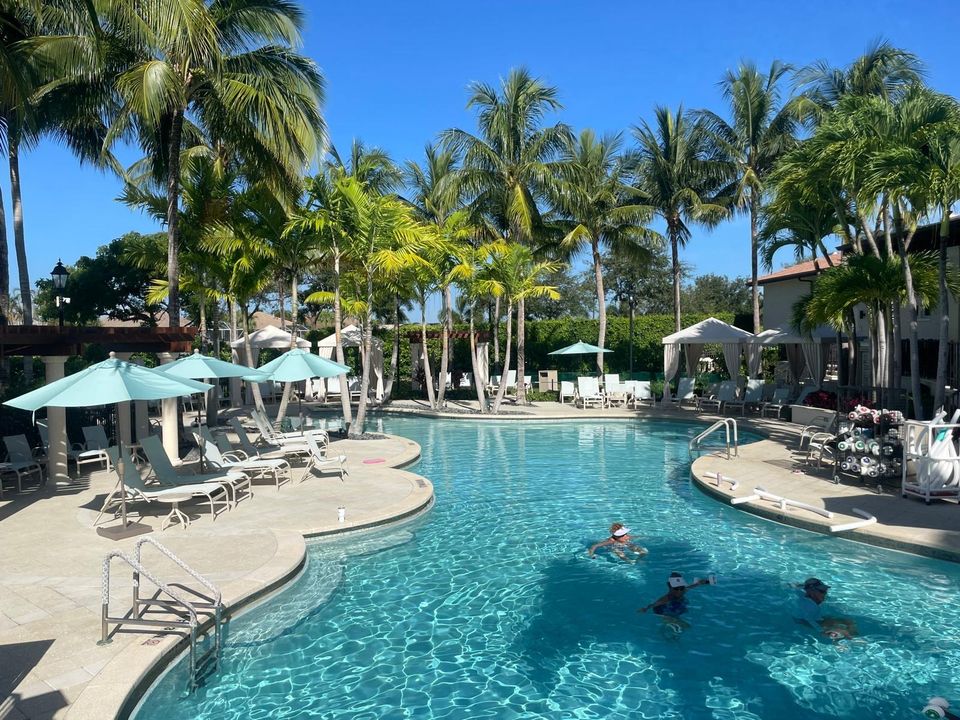 В аренду: $6,500 (3 спален, 3 ванн, 2105 Квадратных фут)