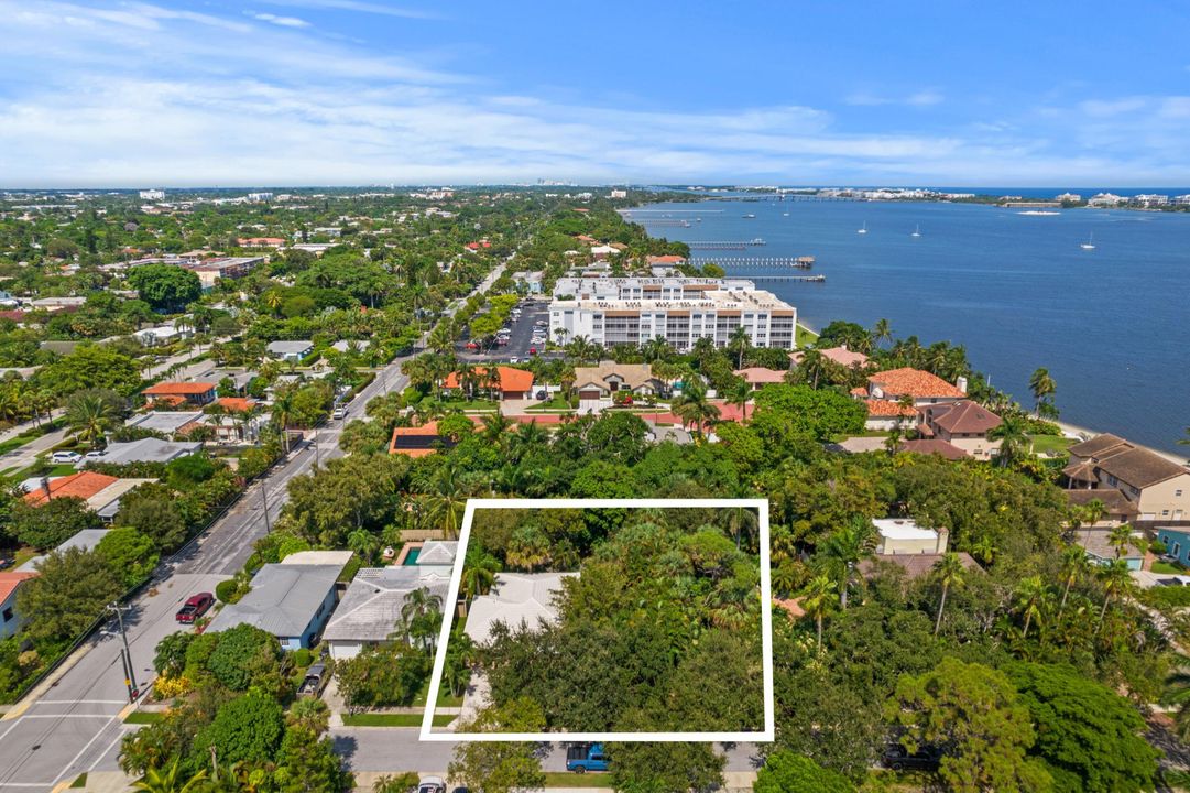 En Venta: $375,000 (0 camas, 0 baños, 0 Pies cuadrados)