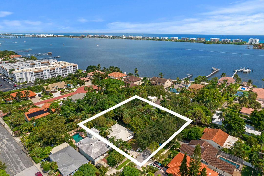 En Venta: $375,000 (0 camas, 0 baños, 0 Pies cuadrados)