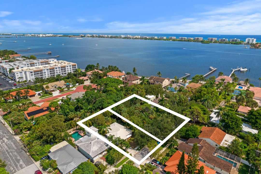 En Venta: $375,000 (0 camas, 0 baños, 0 Pies cuadrados)