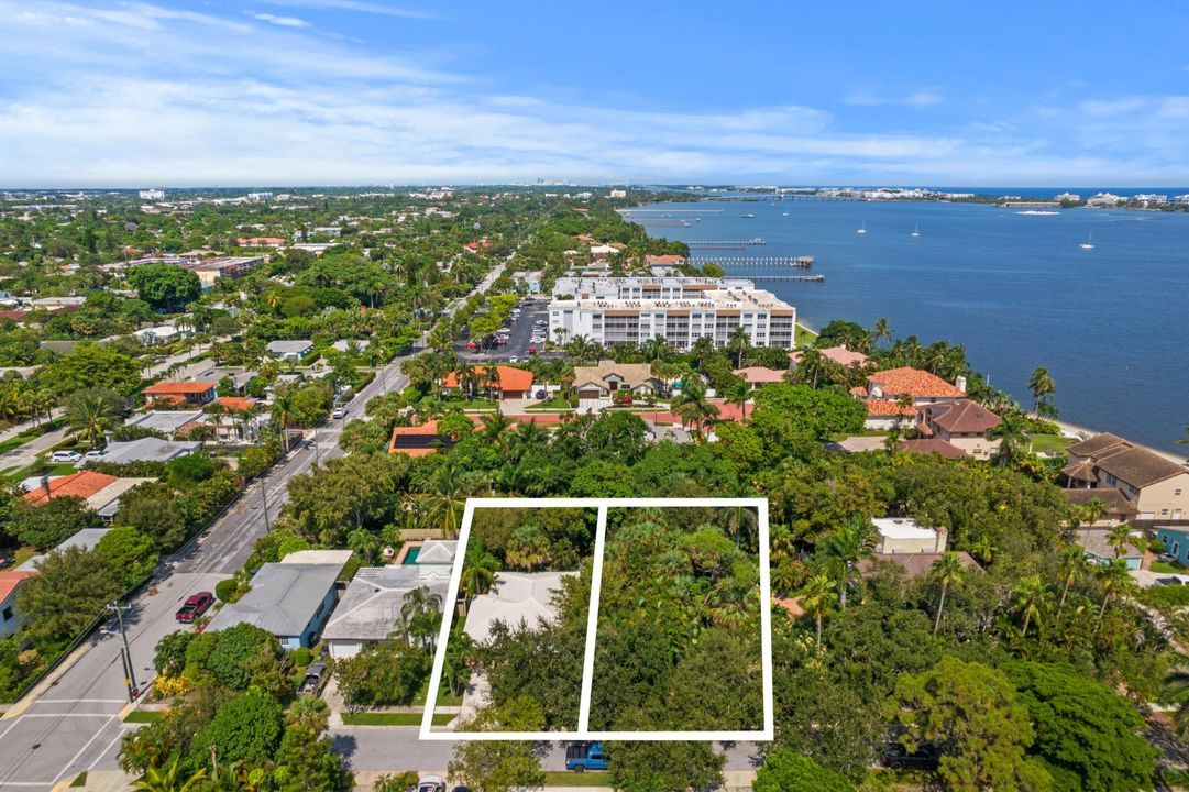 En Venta: $375,000 (0 camas, 0 baños, 0 Pies cuadrados)