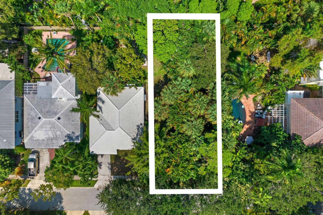 En Venta: $375,000 (0 camas, 0 baños, 0 Pies cuadrados)