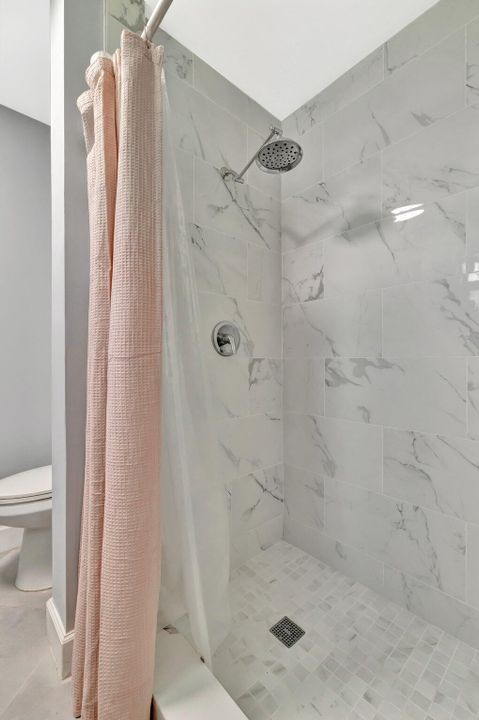 For Rent: $3,300 (3 beds, 2 baths, 1488 Square Feet)