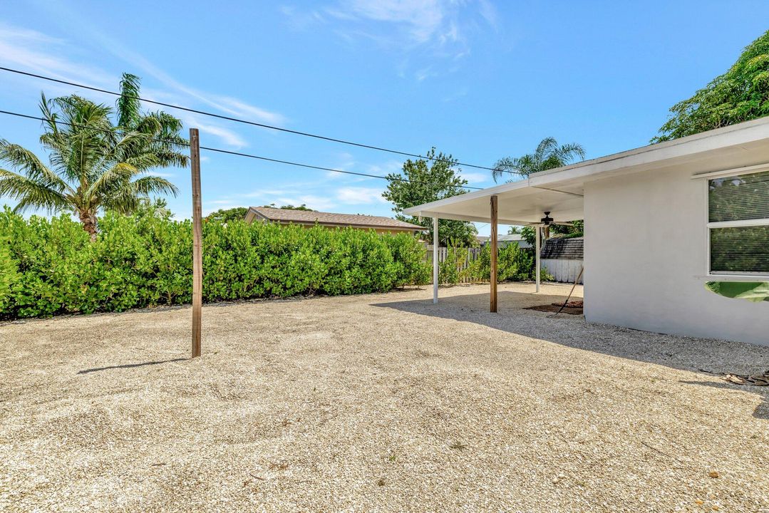 For Rent: $3,300 (3 beds, 2 baths, 1488 Square Feet)