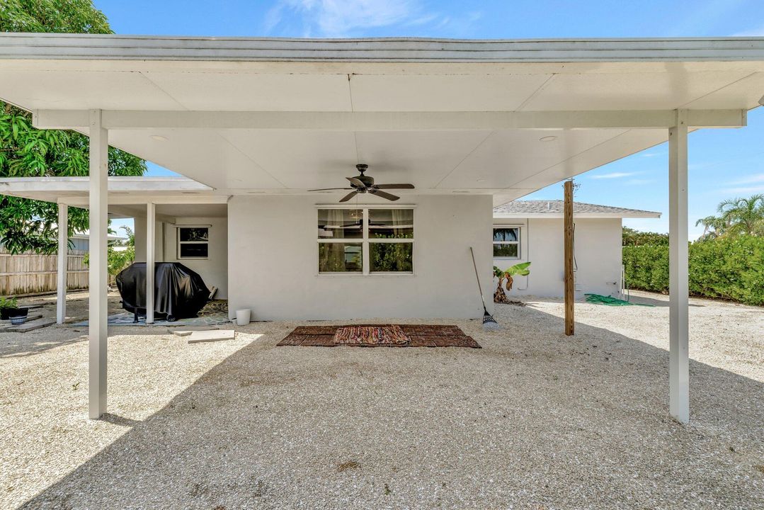 For Rent: $3,300 (3 beds, 2 baths, 1488 Square Feet)