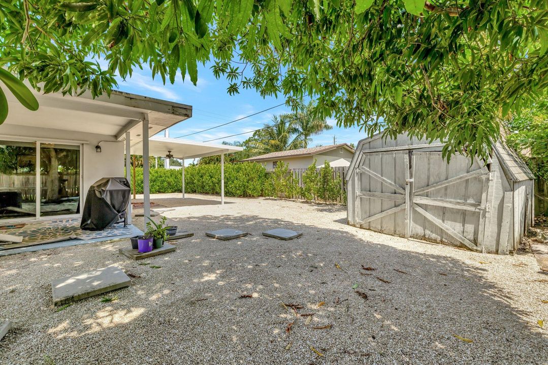 For Rent: $3,300 (3 beds, 2 baths, 1488 Square Feet)