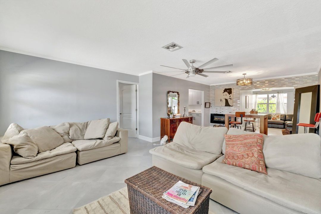 For Rent: $3,300 (3 beds, 2 baths, 1488 Square Feet)