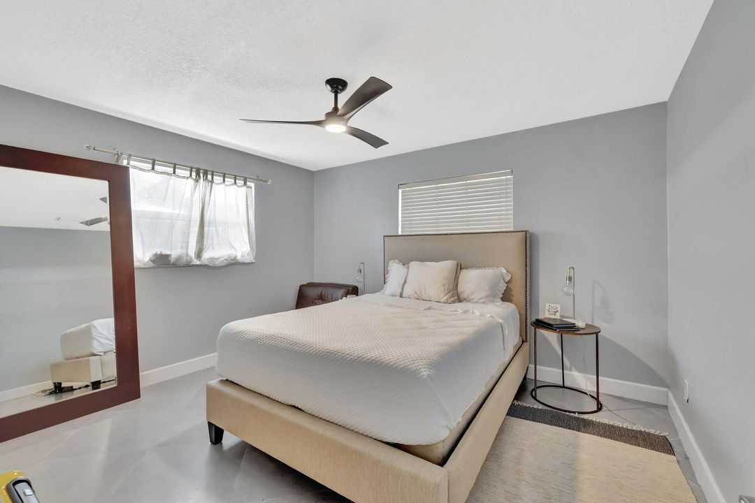 For Rent: $3,300 (3 beds, 2 baths, 1488 Square Feet)