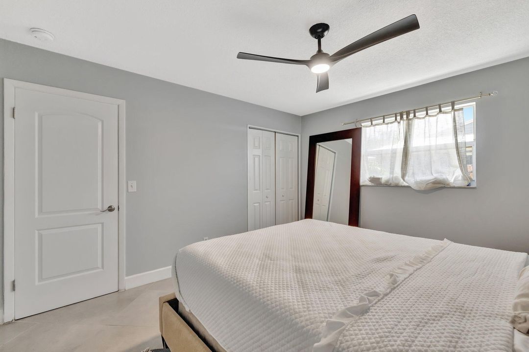 For Rent: $3,300 (3 beds, 2 baths, 1488 Square Feet)