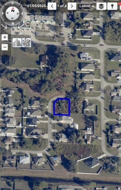 Vendido Recientemente: $70,000 (0 camas, 0 baños, 0 Pies cuadrados)