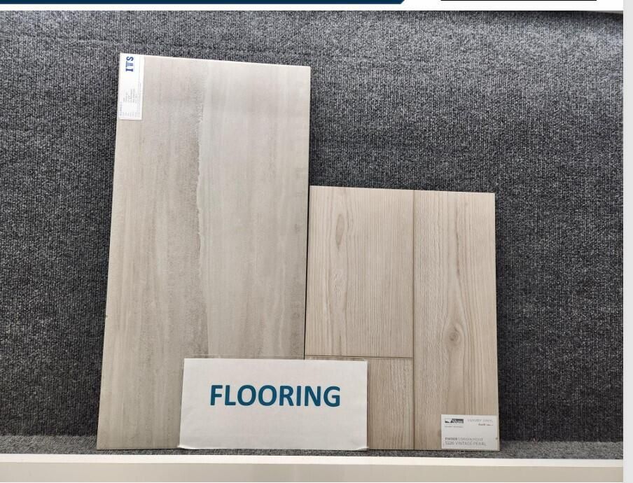 На продажу: $957,620 (5 спален, 4 ванн, 2894 Квадратных фут)