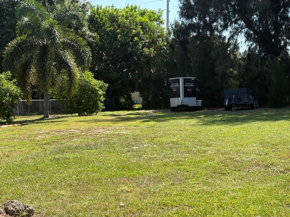 Недавно продано: $77,300 (0 спален, 0 ванн, 0 Квадратных фут)