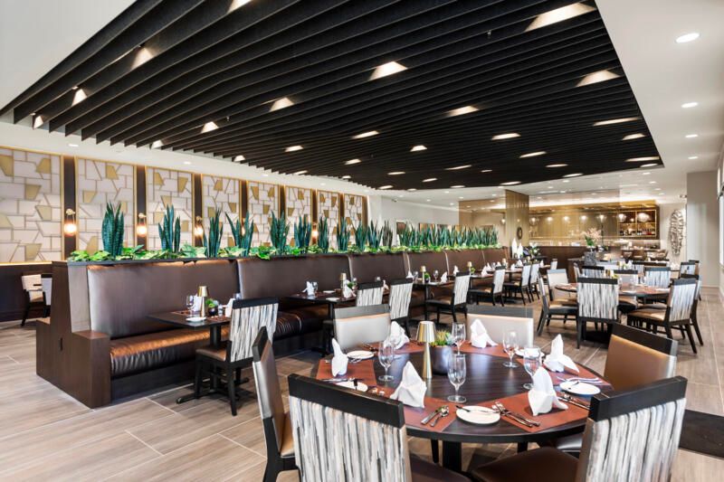 Под контрактом: $2,194,900 (4 спален, 3 ванн, 2949 Квадратных фут)