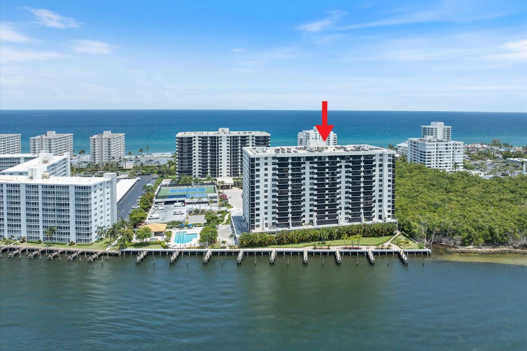 合同活跃: $1,130,000 (2 贝兹, 2 浴室, 1452 平方英尺)